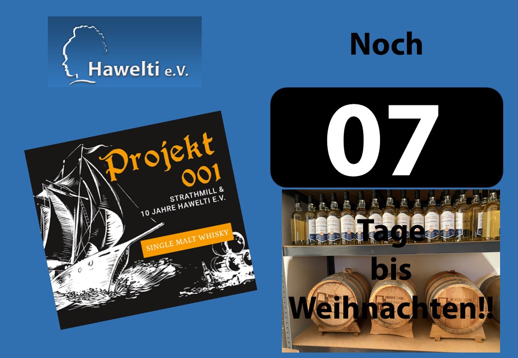 231217 Werbung Hawelti