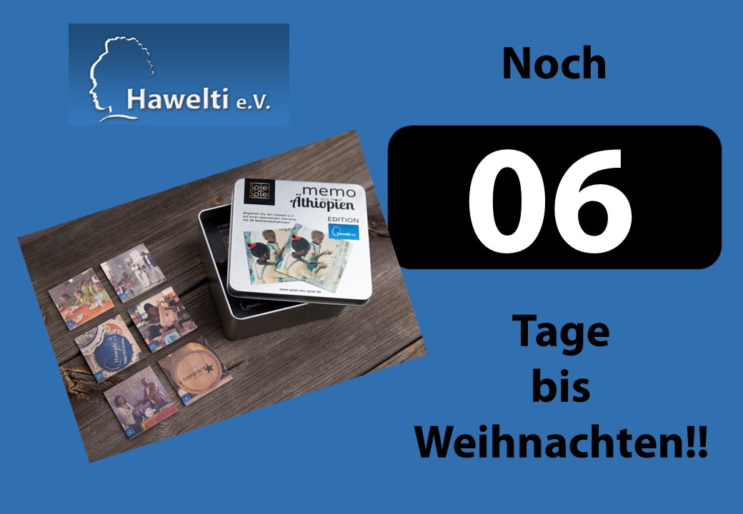 231218.Werbung Hawelti