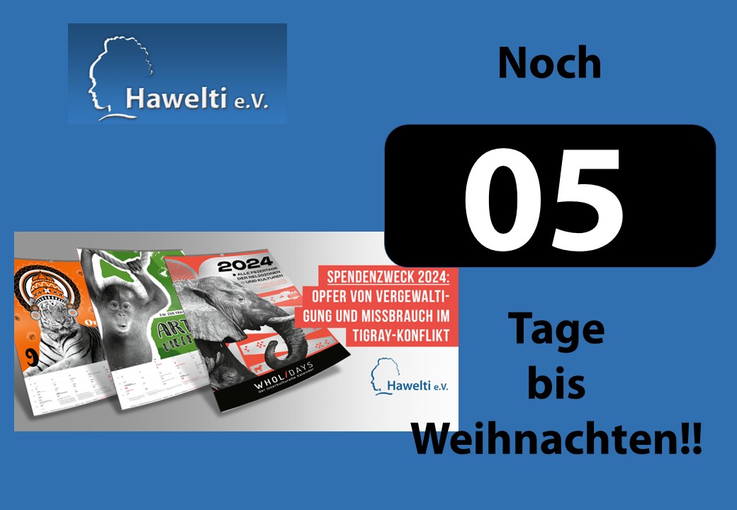 231219.Werbung Hawelti