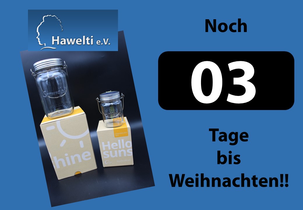 231221.Werbung Hawelti