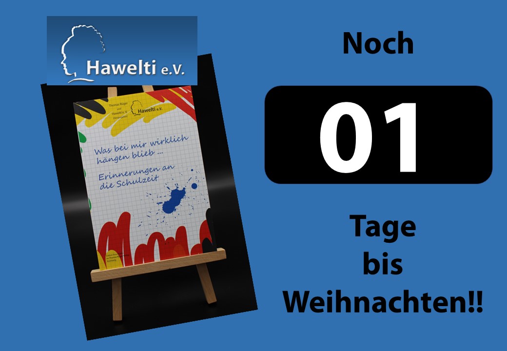 231223.Werbung Hawelti