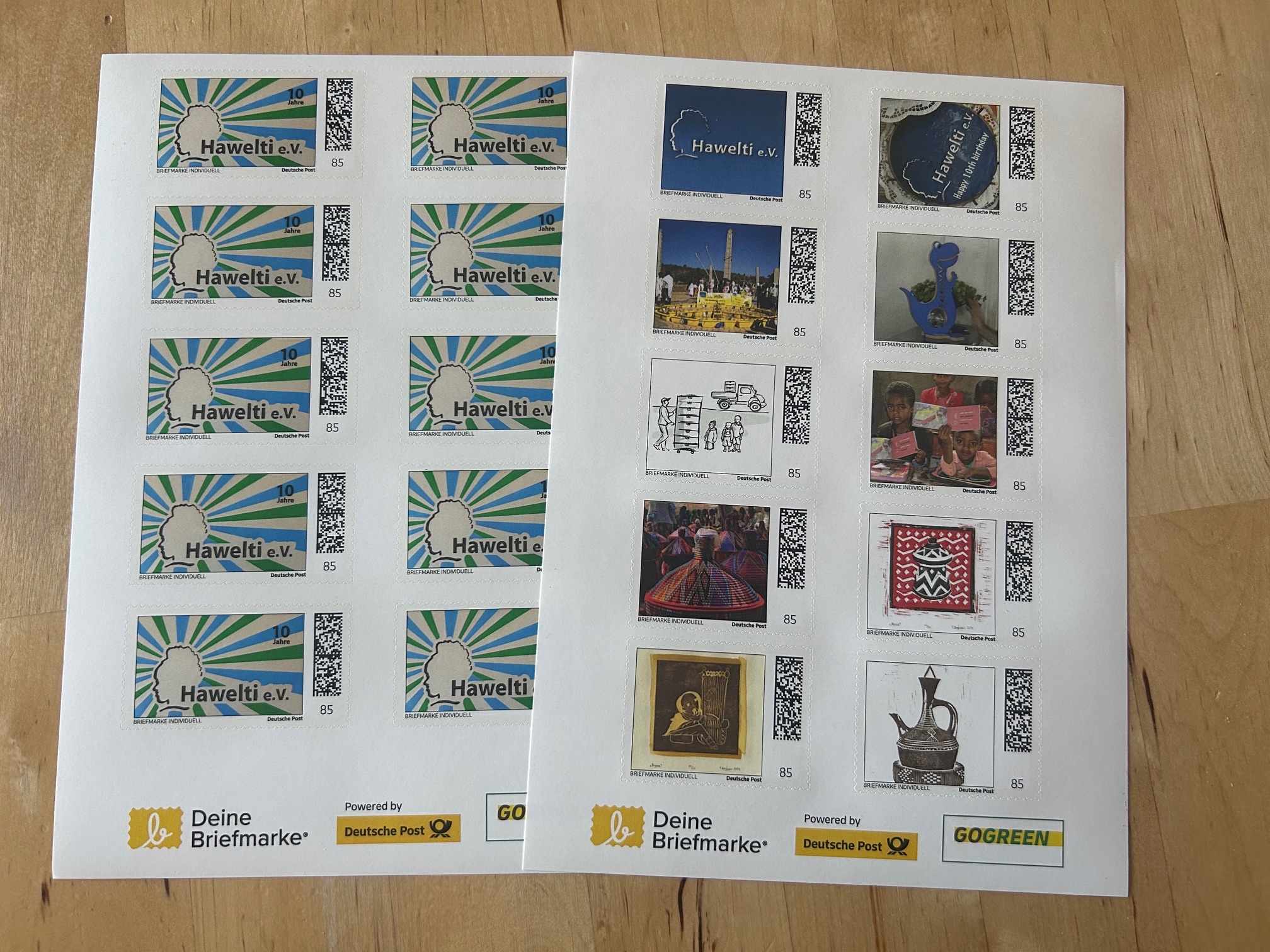 240328 Briefmarken