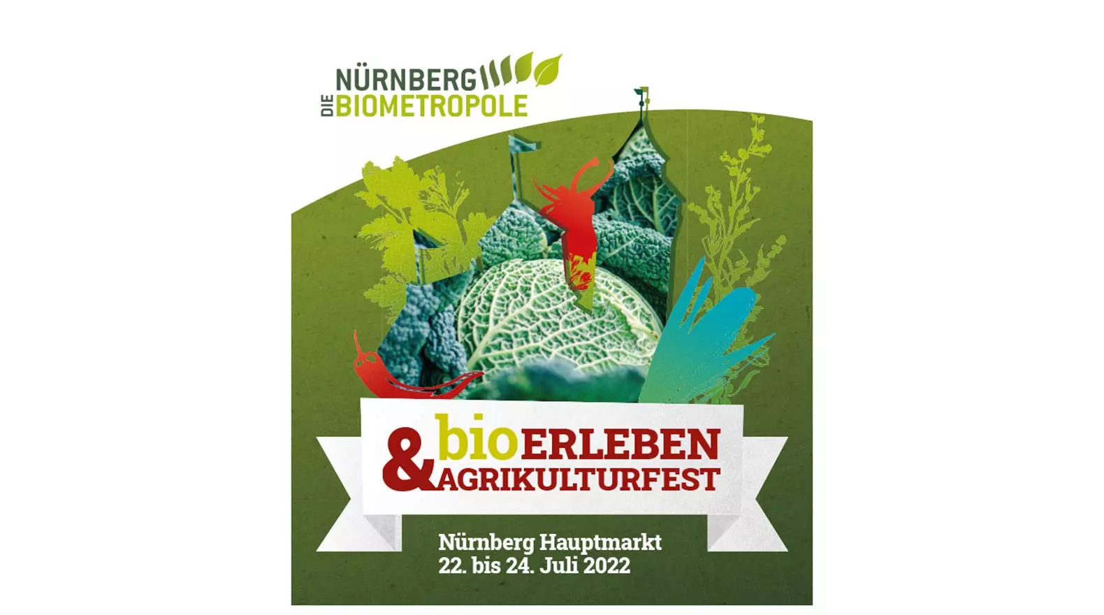 Bio Erleben Anzeige WEB