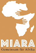 Miara Afrika