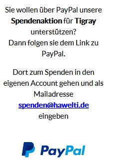 Link zu Paypal