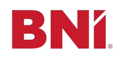 240607 Logo