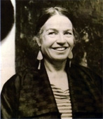 barbara wolfrum