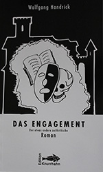 das engagement