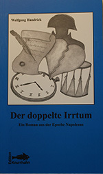 der doppelte irrtum