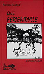 eine ferienidylle