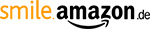 logo amazon smile