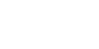 Logo Hawelti e. V.