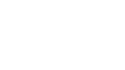 Logo Hawelti e. V.