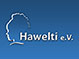 Hawelti Logo 4x3