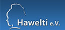 Hawelti Logo 6,5x3