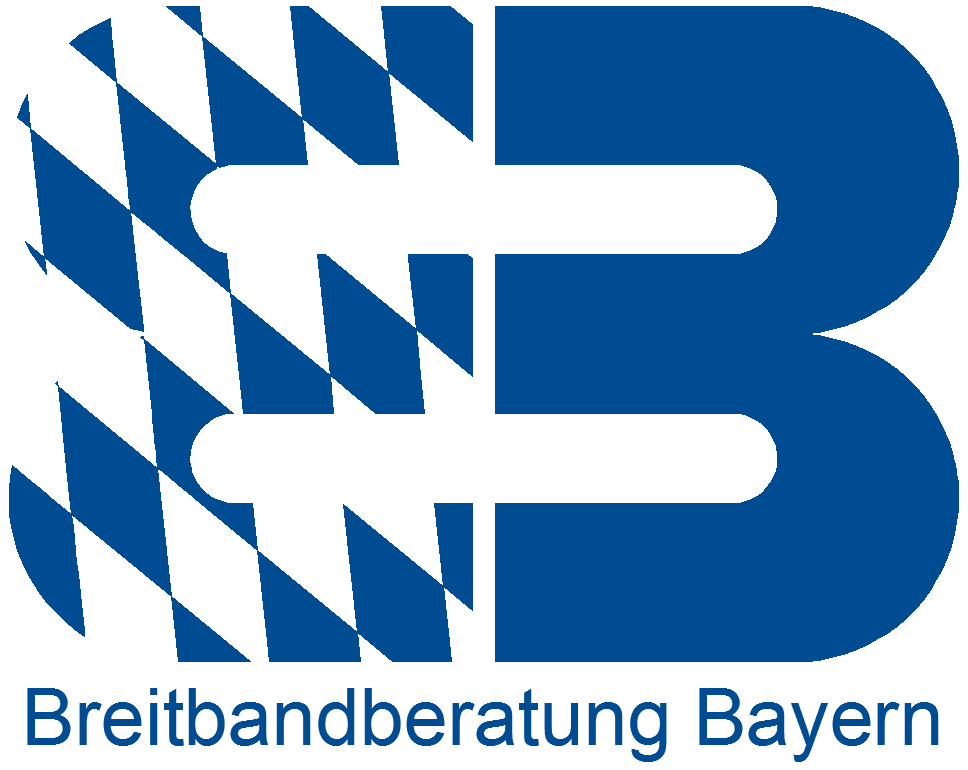 Breitbandberatung Bayern