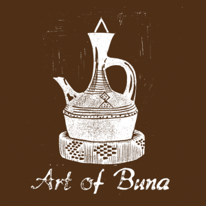 Art of Buna