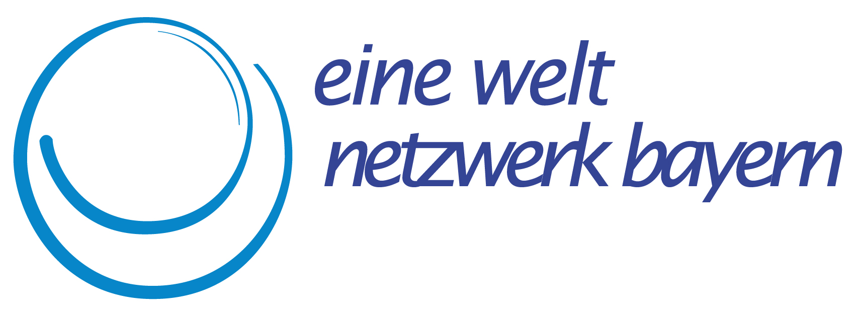 Eine-Welt-Netzwerk