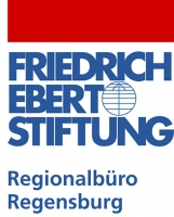 Friedrich-Ebert-Stiftung – Regionalbüro Regensburg