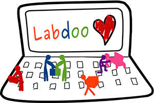 Labdoo