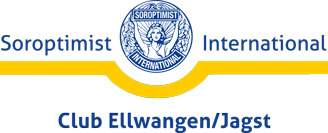 SI Club Ellwangen