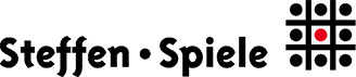 Steffen Spiele