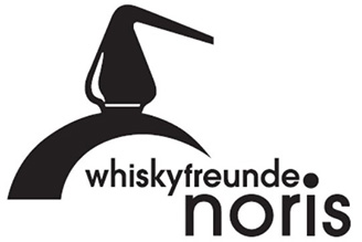 Whiskyfreunde Noris in Nürnberg