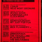 150307_nrnberg_jff_01