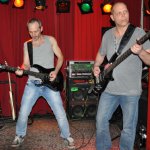 150307_nrnberg_jff_10