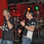 150307_nrnberg_jff_12