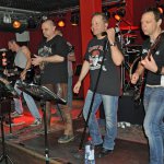 150307_nrnberg_jff_13