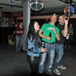 150307_nrnberg_jff_14