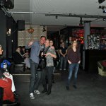 150307_nrnberg_jff_15