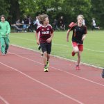 150514_rundenlaufen_19