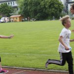 150514_rundenlaufen_22