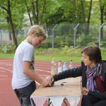 150514_rundenlaufen_23