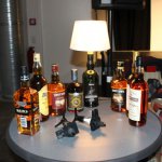 160930_2tes_whisky-tasting_03