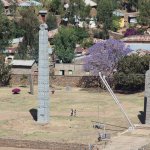 04-axum_stelenpark