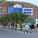 13-axum_hotel