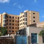 14_axum_hotel