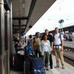 2015_aksum-reise_01