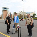 2015_aksum-reise_02