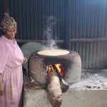 2015_aksum-reise_09
