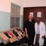 2015_aksum-reise_12