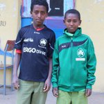 2015_aksum-reise_20