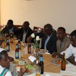 2015_aksum-reise_32
