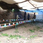 2015_aksum-reise_42