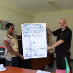 2015_aksum-stdtepartnerschaft_16