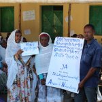 2015_aksum-stdtepartnerschaft_24