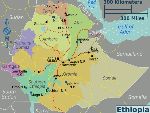 karte-regionen-aethiopien